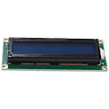 Miniatyrbild 1 av 5: HC6800-MS Utvecklingskort Modul Mikrokontroller Mini Systemkort Utbildningskort STC89C52 Utvecklingskort Modul