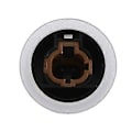 Miniatyrbillede 2 af 5: Bilrude Væske Niveau Sensor 28911-1E400 289111E400 til SENTRA Q50 Q60