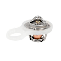 Miniatyrbillede 5 af 5: 11537512733 902-922 Termostathus Til 2002-2008 1.6l Biltilbehør