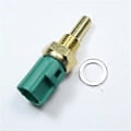 Miniatyrbild 2 av 5: Kylvätsketemperatursensor Sändare Brytare För Su4007 8942235010 Tx40