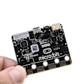 Pikkukuva 3 / 5: Bbc Go Nrf51822 -kehityskortti Mbit1:lle
