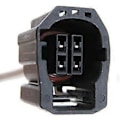 Miniatyrbild 3 av 5: Syresensor för 3 3 1.6 L 2003-2015 Z601-18-861A