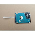 Pikkukuva 5 / 5: 2 kpl Vakaa aseman kaapeli Hdd Ssd -liitin Hdd-kaapeli malleille S2 S4300u S5300u S15 X412 X51