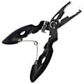 Pikkukuva 1 / 5: Uudet Ing Functal -pihdit Ing Lanyards Veneilyköydet Cam Se -pihdit Huulipihdit Ta