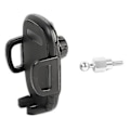 Miniatyrbilde 1 av 5: Feste For Jimny Jb74 Mobiltelefonholder Fiksert For Jimny 2019 2020 2021 2022 Tilbehør