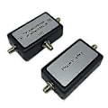 Miniatyrbilde 4 av 5: YouLoop Magnetisk Antenne Mottaker Ringantenne SDR Mottaker Multifunksjonell Kortbølgeantenne Radio
