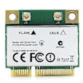 Miniatyrbild 1 av 5: USB-C PD2.0/3.0 Till Konverter Modul Detektor Er