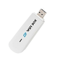 Miniatyrbild 4 av 5: Pocket 4g Wifi Router 100mbp 4g Lte Usb Modem Stick Sim Data Mobil Wifi Bil Router För Trådlöst