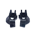 Pikkukuva 1 / 5: 8134 C-kiinnikkeet 1/8 Zd Racing 9116 9071 9072 08425 08426 08427 Rc Auton Osat Tarvikkeet
