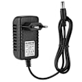 Miniatyrbilde 4 av 5: 21V/1A Litium-ion-laderadapter med tykk kobberkjerne, adaptiv litiumbatterilader, EU-plugg