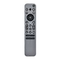 Miniatyrbilde 1 av 5: RMF-TX900U TV Stemmekontroll for XR-55A95K XR-42A90K XR-48A90K XR-55A83K