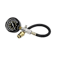 Miniatyrbillede 3 af 5: Motor Er Te Gau Ga Værktøjssæt Passer 14mm 18mm Auto Ser
