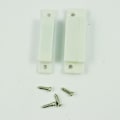 Miniatyrbillede 2 af 5: Sensor Hjem Dør Adgangs Advarsels Alarm S
