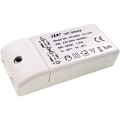 Miniatyrbillede 1 af 2: Indgang: 220-240V udgang: DC 12V 1.25A DC 15W, LED pære transformer driver konverter driver konstant spænding strømforsyning -