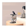 Miniatyrbild 2 av 5: För B03b B05b B01b Tillbehör Juicepress Ingång Juicepress Ingång 360 Roterande Ingång