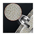 Miniatyrbillede 2 af 5: 4 tommer diamant hulsave med pilotbor, flisebelagt hulsave med styrebor i midten
