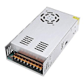 Miniatyrbilde 1 av 5: AC / Til 24V 20A 480W Volta Transformator S For LED Stripe