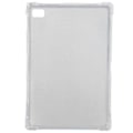 Miniatyrbilde 1 av 5: Tabletveske for M40 P20hd 10,1 tommers nettbrett Anti-drop TPU-veske Beskyttelsesveske for kontor