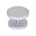 Miniatyrbillede 1 af 5: Dobbelt Hoved Kaffepulver Hammer, Dobbelt Hoved Kaffepulver Dobbelt Hoved Kaffepulver Tamper Kaffepulver Tamper Strømlinet Design