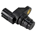Miniatyrbillede 1 af 5: Den nye knastaksels positionssensor er til Accord Ac Rsx Tsx 37510-pnb-003