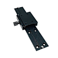 Miniatyrbilde 3 av 5: CNC Justerbar Modul Monteringsramme Laserhode-sett For Laserhode Fokus For Lasermaskin Enhet P