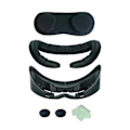 Miniatyrbillede 2 af 5: Anti-Lyslækage Ansigtsdæksel Interface Beslag Pad til Pico 4 VR Headset