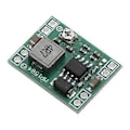 Miniatyrbild 1 av 5: MP1584EN DC-DC 3A Nedtransformator Justerbar Modul Överträffar LM2596 24V till 12V9V5V3V Ultraliten MP1584