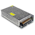 Miniatyrbilde 2 av 5: DC 12V 15A 180W Strømforsyning Transformator Bryter AC 110V / 220V Til DC 12V 20amp Switching Adapter Co