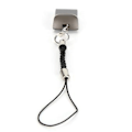 Miniatyrbild 3 av 4: USB-minne, USB-minne Portabelt minne USB-minnen Oslagbart värde