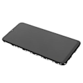 Miniatyrbillede 3 af 5: 6.5in LCD Display Digitizer Skærm Udskiftning med Ramme Reparationsværktøj Til Samsung Galaxy A02s SMA025U A025U A025A A025V A025G