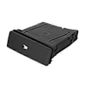Miniatyrbillede 1 af 5: Auto 6Q0858602E Front Kopholder Drikkevareholder til 9N 2002-2010