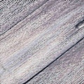 Pikkukuva 5 / 5: 1 x 1,5 m Vinyyli Puu Seinä Lattia Tausta Valokuvaustausta