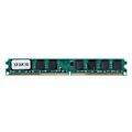 Miniatyrbillede 5 af 5: DDR2 800MHz PC2 6400 2 GB 240-bens til Desktop RAM-hukommelse