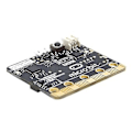 Pikkukuva 1 / 5: Bbc Go Nrf51822 -kehityskortti Mbit1:lle