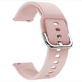 Miniatyrbillede 1 af 5: Fashion Loop til Huami GTS 3/GTS 2 Svedtæt Armbåndsrem Armbånd