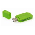 Miniatyrbillede 5 af 5: 2 stk. 67 i 1 Usb Dongle Sm2 Pro J2534 Vci Pcm Ecu Programmer Ecu Læs&Skriv V1.20 Eeprom Flash Bench