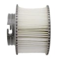 Miniatyrbillede 2 af 5: 3 stk./lot Til Mspa Udskiftningsfilterpakke X 3 Oppustelig Badekar Hold Rent Til Mspa Filter Filte