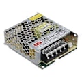 Miniatyrbillede 3 af 5: Switching Power Supply, -50-12 50W 4.2A Transformer