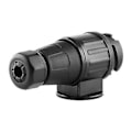 Miniatyrbillede 2 af 5: Trailer Adapter, 12V 13-polet elektrisk trailerstik, pålidelig