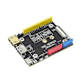 Miniatyrbild 3 av 5: M4-Duino Expansionsbasplatta för CM4 Arduino-Ecology USB-M.2-HDMI