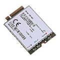 Miniatyrbillede 3 af 5: Sierra Wireless EM7305 NGFF M.2 4G Modul LTE WWAN Kort Trådløs WiFi Adapter til Dell3340 E5250 E5450 E5550