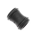 Miniatyrbillede 5 af 5: Vandpumpe til forbindelsesstykke pakning til A3 A4 A5 A6 A7 A8L Q5 Q8 TT 1.8 2.0T 06L121131 06K121131