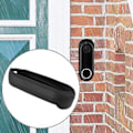Pikkukuva 5 / 5: Silikonikotelo Nest Door Cover () - Vis