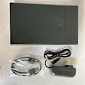 Miniatyrbilde 2 av 5: USB 3.0 Mobil Harddisk Boks 3.5 Tommer SATA Seriell Port USB3.0 Harddisk Boks Datamaskin Bærbar Harddisk EU Plugg