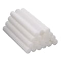 Miniatyrbillede 1 af 5: 50 stk. Spon Stick Kompatible USB Aroma Diffusorer Mist Maker