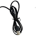 Miniatyrbilde 5 av 5: Ladebase for barbermaskin ES-ST2N ST6N LV81 ST8P ST6P RE7-87 ES-LT52 ES-LT70, reservedeler barbermaskinlader