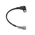 Miniatyrbillede 3 af 5: Gasspjældspositionssensor Passer Til Kx250f Klx 450r Kx450f 5ta-85885 5ta-85885-00-00 5ta-85885-01-00