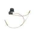 Miniatyrbild 3 av 5: Skruv Termoelement Kompressionsfjäder Probe Temperatursensor Termoelement Probe Tippbrytare