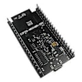Miniatyrbild 2 av 5: ESP32 CAM Utvecklingskort ESP32-WROVER-DEV CH340C Wifi Modul Med OV2640 Kamera ESP32-CAM ESP32-WROVER, Svetsad