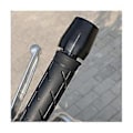 Miniatyrbilde 5 av 5: Motorsykkel Styrestang Gir Balanse Plugg Slider Styrestang Endegrep For Forza350 Nss300 Tilbehør